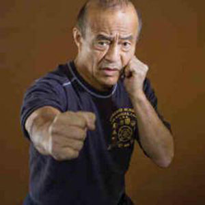 Wing Chun History