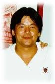 Francis Fong